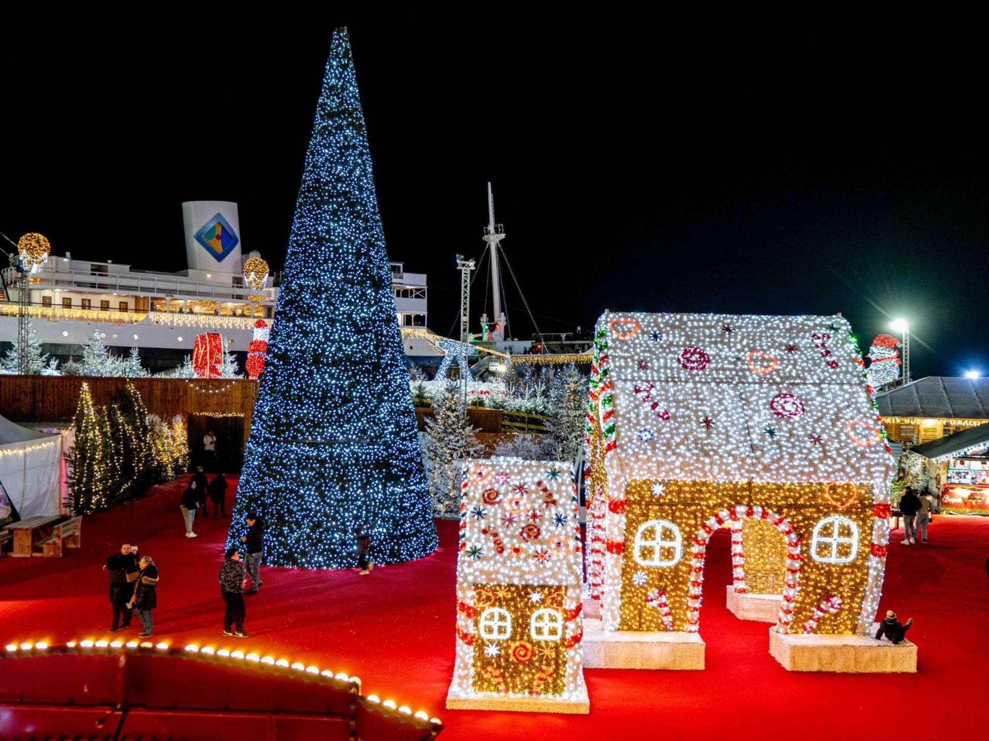 Holiday Home Mas De L'Ile By Interhome 르발카레스 외부 사진